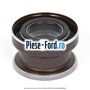 Bucsa selector cutie viteza MTX 75 Ford Escort 1995-1998 RS 2000 150 cai benzina | Foto 1 #770000C9A7