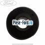 Bucsa superioara amortizor spate Ford Transit 2000-2006 2.4 TDE 115 cai diesel | Foto 1 #21F631FF21