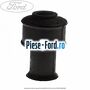 Bucsa superioara amortizor spate Ford Transit 2000-2006 2.4 TDE 115 cai diesel | Foto 2 #21F631FF21