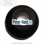 Bucsa superioara amortizor spate Ford Transit 2000-2006 2.4 TDE 115 cai diesel | Foto 3 #21F631FF21