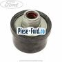 Bucsa superioara bieleta antiruliu spate Ford Mondeo 2008-2014 2.0 145 cai benzina