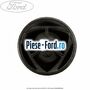 Bucsa suport capac motor Ford Focus 2008-2011 2.0 145 cai benzina | Foto 3 #1859DC0D6B