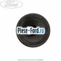 Bucsa suport capac motor Ford Focus 2014-2018 1.6 TDCi 95 cai diesel | Foto 2 #4277A5984F