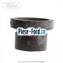 Bucsa suport capac motor Ford Mondeo 2008-2014 2.0 TDCi 140 cai diesel | Foto 1 #874C086382