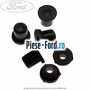 Bucsa suport caseta directie Ford Transit Custom 2014-2018 2.2 TDCi 100 cai diesel | Foto 3 #0B93C123A1