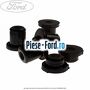 Bucsa suport caseta directie Ford Transit Custom 2014-2018 2.2 TDCi 100 cai diesel | Foto 1 #0B93C123A1