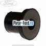 Bucsa suport caseta directie Ford Transit Custom 2014-2018 2.2 TDCi 100 cai diesel | Foto 2 #0B93C123A1