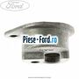 Bucsa umar bloc motor Ford Fiesta 2008-2012 1.4 97 cai benzina
