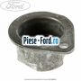 Bucsa umar bloc motor Ford Fiesta 2008-2012 1.4 97 cai benzina | Foto 1 #969F09EAEA