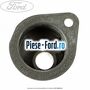 Bucsa umar bloc motor Ford Fiesta 2008-2012 1.4 97 cai benzina | Foto 2 #969F09EAEA