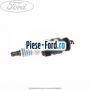 Bujie aprindere BF-22C Ford Scorpio 2.0 i 115 cai benzina | Foto 3 #DE1C139763