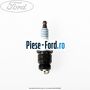 Bujie aprindere BF-22C Ford Scorpio 2.0 i 115 cai benzina | Foto 5 #DE1C139763