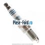 Bujie aprindere dupa anul 09/2005 Ford Focus C-Max 2003-2007 1.8 125 cai benzina | Foto 4 #DF530C0E75