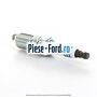 Bujie aprindere dupa anul 09/2005 Ford Mondeo 2000-2007 1.8 16V 125 cai benzina | Foto 2 #C3BDA61D1F
