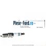 Bujie aprindere dupa anul 09/2005 Ford Mondeo 2000-2007 1.8 16V 125 cai benzina | Foto 5 #C3BDA61D1F