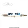 Bujie aprindere Ford Focus 2011-2014 2.0 ST 250 cai benzina | Foto 1 #75E9678940