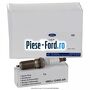 Bujie aprindere Ford Fusion 1.4 80 cai benzina | Foto 4 #9DB6AFC519
