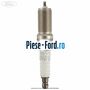 Bujie aprindere Ford Fusion 1.4 80 cai benzina | Foto 3 #9DB6AFC519
