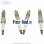 Bujie aprindere Ford Kuga 2016-2018 1.5 EcoBoost 120 cai | Foto 6 #04324AD7E1 Bujie aprindere Ford Kuga 2016-2018 1.5 EcoBoost 120 cai benzina | Foto 6 #04324AD7E1