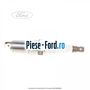 Bujie aprindere Ford Mondeo 2008-2014 2.0 145 cai benzina | Foto 1 #B5ED8A3B7A