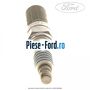 Bujie aprindere Ford Mondeo 2014-2018 2.0 EcoBoost 240 cai  | Foto 4 #2F97DAE147