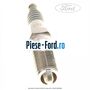 Bujie aprindere Ford Mondeo 2014-2018 2.0 EcoBoost 240 cai  | Foto 6 #2F97DAE147