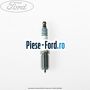 Bujie aprindere Ford Mondeo 2014-2018 2.0 EcoBoost 240 cai  | Foto 7 #2F97DAE147