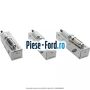 Bujie aprindere Ford Tourneo Courier 2014-2018 1.0 EcoBoost 100 cai  | Foto 2 #60EF42E1A5