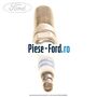 Bujie aprindere GPL Ford Fiesta 2013-2017 1.6 ST 182 cai benzina | Foto 3