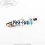 Bujie aprindere GPL Ford Fiesta 2013-2017 1.6 ST 182 cai benzina | Foto 4