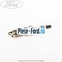 Bujie aprindere GPL Ford Focus 2011-2014 1.6 EcoBoost 182 cai benzina | Foto 5 #0DE328FBAB
