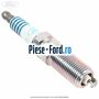 Bujie aprindere GPL Ford Focus 2014-2018 1.6 Ti 105 cai benzina | Foto 5 #131FAF3261
