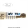Bujie aprindere GPL Motorcraft Ford C-Max 2011-2015 1.6 Ti 125 cai benzina | Foto 1 #DECF696617