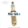 Bujie aprindere GPL Motorcraft Ford C-Max 2011-2015 1.6 Ti 125 cai benzina | Foto 2 #DECF696617