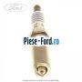 Bujie aprindere GPL Motorcraft Ford C-Max 2011-2015 1.6 Ti 125 cai benzina