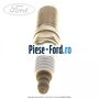 Bujie aprindere GPL Motorcraft Ford C-Max 2011-2015 1.6 Ti 125 cai benzina | Foto 3 #DECF696617