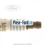 Bujie aprindere GPL Motorcraft Ford Focus 2008-2011 1.6 Ti 115 cai  | Foto 2 #125262164D
