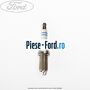 Bujie aprindere model RS Ford Focus 2004-2007 2.5 ST 225 cai  | Foto 6 #4C416E89A0