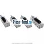 Bujie aprindere Motorcraft 22PP AYFS Ford Escort 1995-1998 1.6 i 16V 88 cai benzina | Foto 2 #E8C9E43CFD