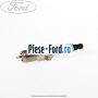Bujie aprindere platinum Ford Mondeo 2000-2007 ST220 226 cai benzina | Foto 4 #CC0040044D