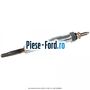 Bujie incandescenta Ford Focus 1998-2004 1.8 DI/TDDi 75 cai  | Foto 5 #826E5F2480