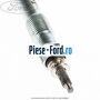 Bujie incandescenta Ford Focus 1998-2004 1.8 DI/TDDi 75 cai  | Foto 4 #826E5F2480