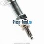 Bujie incandescenta Ford Galaxy 2007-2014 2.0 TDCi 140 cai  | Foto 3 #0E909C2025