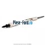 Bujie incandescenta Ford Ranger 2012-2015 3.2 TDCi 4x4 200 cai  | Foto 1 #26D9AA541D