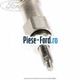 Bujie incandescenta Ford Transit 2006-2014 2.2 TDCi 140 cai diesel | Foto 2 #8A758D5C5A