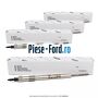 Bujie incandescenta Ford Transit 2006-2014 2.2 TDCi RWD 155 cai  | Foto 3 #A278B32B39
