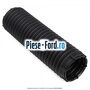 Burduf amortizor fata Ford C-Max 2007-2011 1.6 116 cai benzina | Foto 2 #9C74657C01