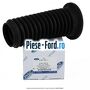 Burduf amortizor fata Ford Fiesta 2013-2017 1.0 Sport 140 cai benzina | Foto 4 #1F9077CB29