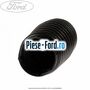 Burduf amortizor fata Ford Focus 1998-2004 1.4 16V 75 cai  | Foto 3 #5E918D3705