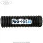 Burduf amortizor fata Ford Focus 2014-2018 1.5 TDCi 95 cai diesel | Foto 3 #FF86293F82